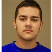 Chemie Tutor mit Erfahrung und abgeschlossen Studium, alle Klassenstuffen